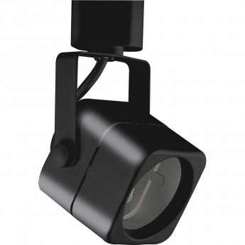 Трековые светильники светодиодные JAZZWAY PTR 24 GU10 BL 230V IP20 Трековые светильники светодиодные JAZZWAY PTR 24 GU10 BL 230V IP20