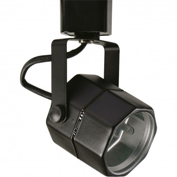 Трековые светильники светодиодные JAZZWAY PTR 25 GU10 BL 230V IP20 Трековые светильники светодиодные JAZZWAY PTR 25 GU10 BL 230V IP20