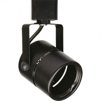 Трековые светильники светодиодные JAZZWAY PTR 27 GU5.3 BL 230V IP20