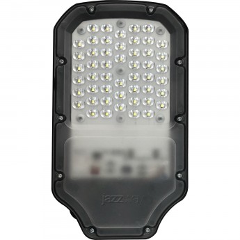 Уличный светильник JAZZWAY PSL 05-2 30w 5000K IP65 Уличный светильник JAZZWAY PSL 05-2 30w 5000K IP65